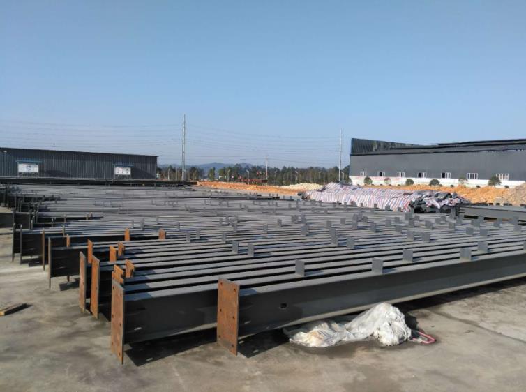 四川夹江县兴泰和陶瓷有限公司生产车间